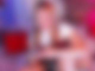 Cam Show en direct de steiseereyes