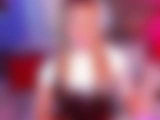 steiseereyes's Live Sex Cam Show