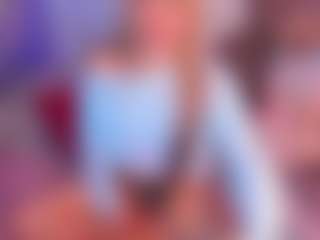 steiseereyesのライブセックスチャットショー
