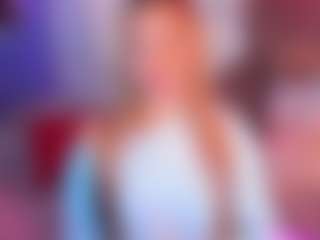 steiseereyes's Live Sex Cam Show