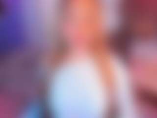 steiseereyes's Live Sex Cam Show