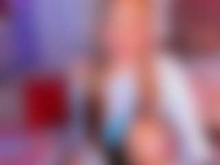 Show Live Sex Cam steiseereyes