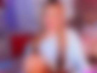 steiseereyes's Live Sex Cam Show