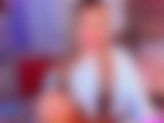 steiseereyes's Live Sex Cam Show