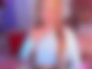 steiseereyes's Live Sex Cam Show