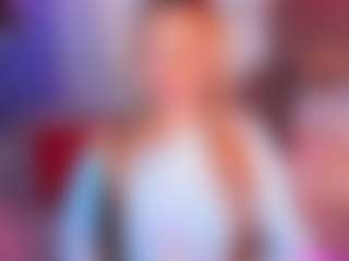 steiseereyes's Live Sex Cam Show