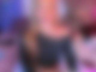 steiseereyes's Live Sex Cam Show