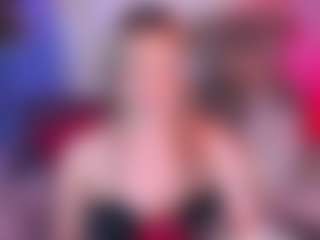 steiseereyes's Live Sex Cam Show