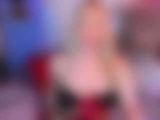 Live cam show with steiseereyes - White on Camsoda | colombia