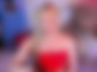 steiseereyes's Live Sex Cam Show