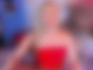 steiseereyes's Live Sex Cam Show