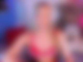 steiseereyes's Live Sex Cam Show