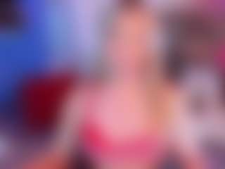 steiseereyes's Live Sex Cam Show