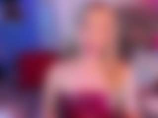 steiseereyes's Live Sex Cam Show