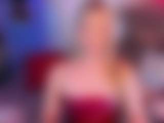 steiseereyes's Live Sex Cam Show