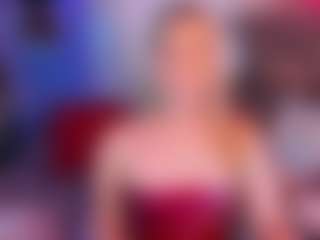 steiseereyes's Live Sex Cam Show