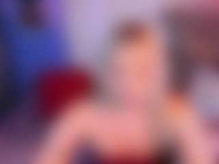 steiseereyes's Live Sex Cam Show
