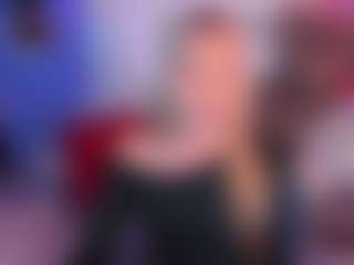 Show de cam sexual en vivo de steiseereyes
