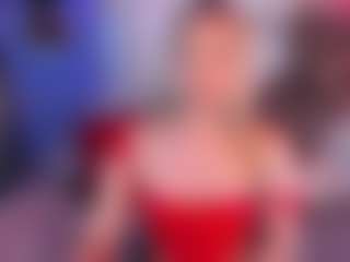 Live-sekscamshow van steiseereyes