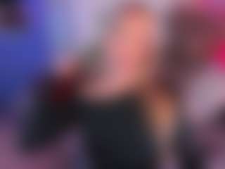 steiseereyes's Live Sex Cam Show