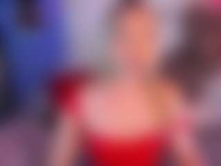 steiseereyes's Live Sex Cam Show