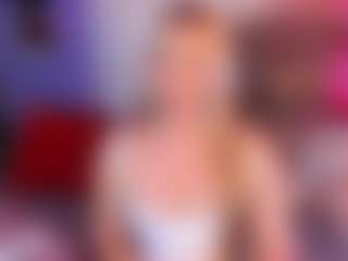 steiseereyes's Live Sex Cam Show