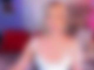 steiseereyes's Live Sex Cam Show