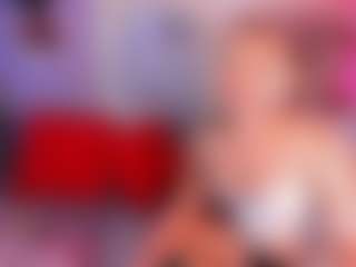 steiseereyess Live-Sex-Cam-Show