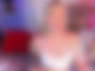 steiseereyes's Live Sex Cam Show