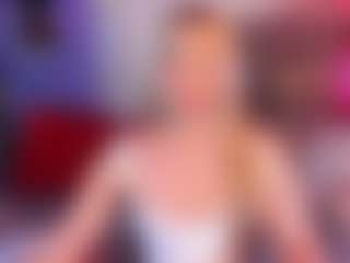 steiseereyes's Live Sex Cam Show