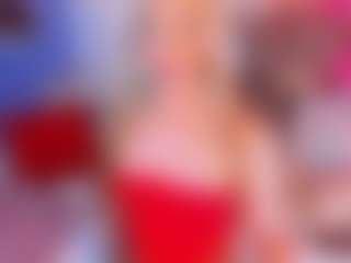 steiseereyes's Live Sex Cam Show