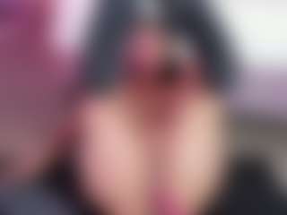 Amy's Live Sex Cam Show