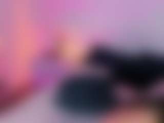 Amy's Live Sex Cam Show