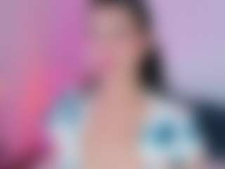 Amy's Live Sex Cam Show