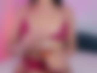 Amy's Live Sex Cam Show