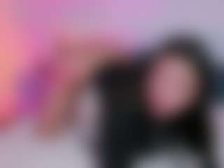 Amy's Live Sex Cam Show