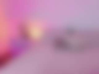 Amy's Live Sex Cam Show