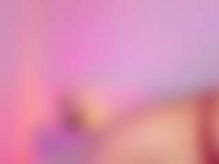 Live cam show with Amy - Dildo Or Vibrator on hornycams.live