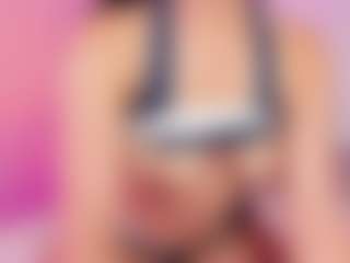 Amy's Live Sex Cam Show