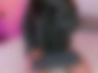 Live cam show with Amy - Sexwebcam Latina on Taboo Cams XXX | colombia