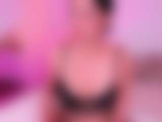 Amy's Live Sex Cam Show