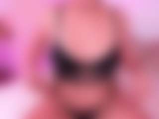Amy's Live Sex Cam Show