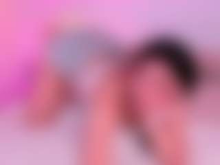 Amy's Live Sex Cam Show