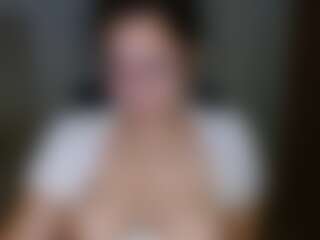 Show Live Sex Cam AnnieSunflower