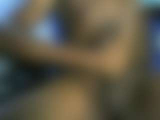 calmedoc's Live Sex Cam Show