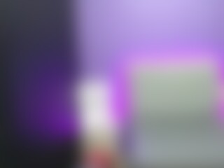 cory-fire's Live Sex Cam Show