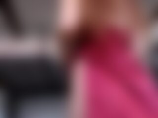 SashaBlackk's Live Sex Cam Show