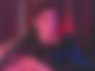 Show de cam en direct de AliceJameson