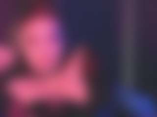 AliceJameson's Live Sex Cam Show