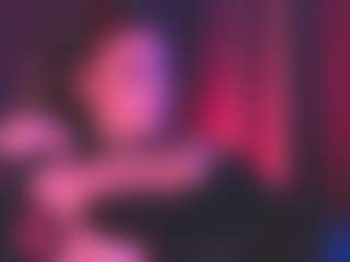 Live cam show with AliceJameson - Grey Eyes on Stripli.com